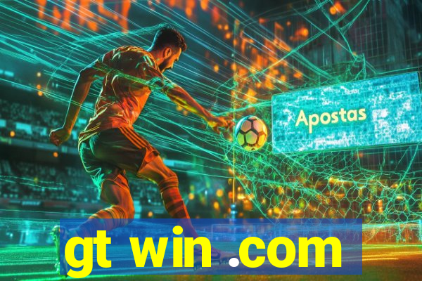 gt win .com